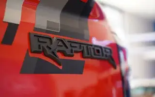 FORD-RANGER-2025