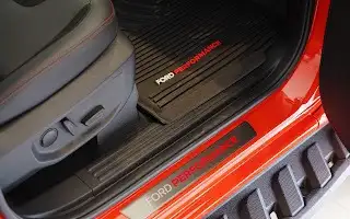 FORD-RANGER-2025