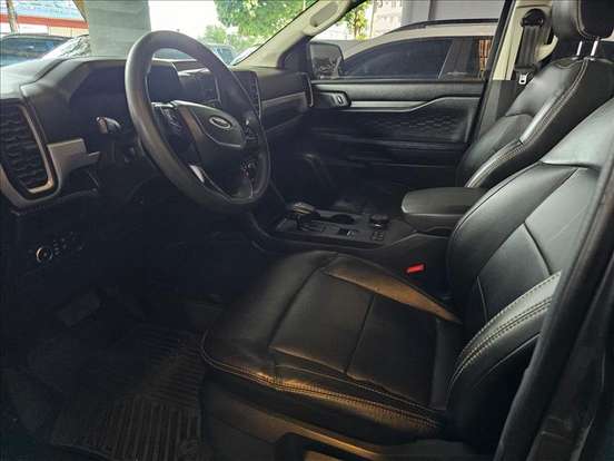 FORD-RANGER-3.0 V6 TURBO DIESEL CD XLS 4X4 AUTOMÁTICO FORD-RANGER-2024