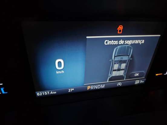 FORD-RANGER-2024