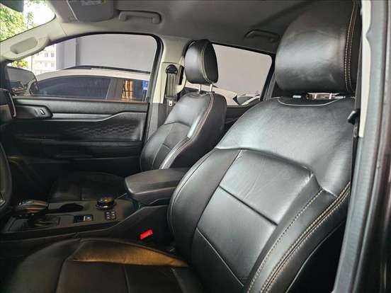FORD-RANGER-2024
