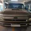 FORD F-1000 3.9 SOUZA RAMOS CD 8V DIESEL 4P MANUAL FORD F-1000 3.9 SOUZA RAMOS CD 8V DIESEL 4P MANUAL