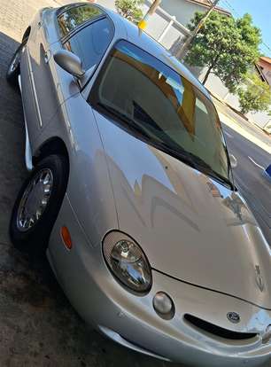 FORD-TAURUS-1997