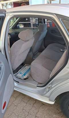 FORD-TAURUS-1997
