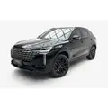 GWM HAVAL H6 1.5 HEV2 E-TRACTION GWM HAVAL H6 1.5 HEV2 E-TRACTION