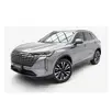 GWM HAVAL H6 1.5 PHEV19 E-TRACTION GWM HAVAL H6 1.5 PHEV19 E-TRACTION