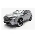 GWM HAVAL H6 1.5 PHEV19 E-TRACTION GWM HAVAL H6 1.5 PHEV19 E-TRACTION