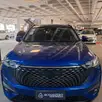 GWM HAVAL H6 1.5 HEV PREMIUM E-TRACTION GWM HAVAL H6 1.5 HEV PREMIUM E-TRACTION