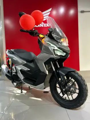 HONDA ADV 160 HONDA ADV 160