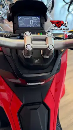 HONDA-ADV-2021