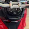 HONDA ADV HONDA ADV