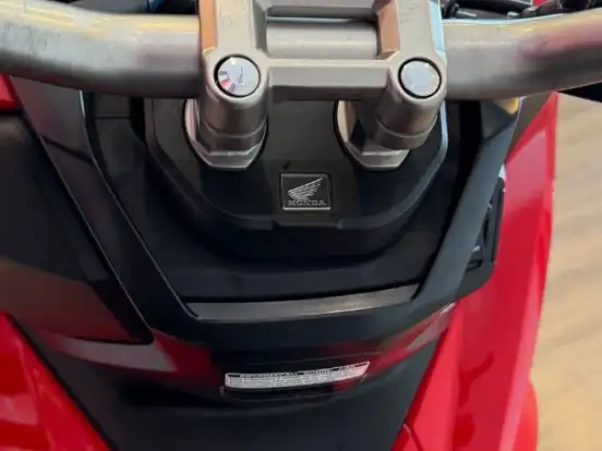 HONDA-ADV HONDA-ADV-2021