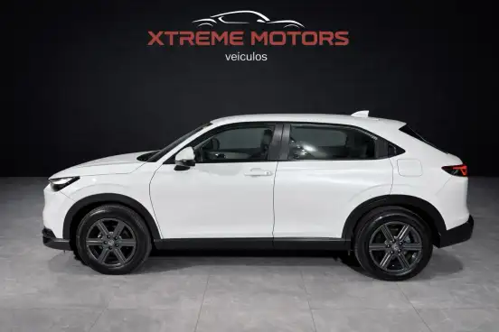 HONDA-HR-V-2022