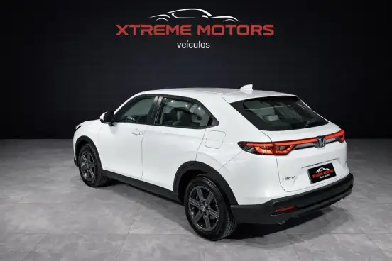 HONDA-HR-V-2022