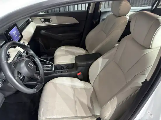 HONDA-HR-V-2022