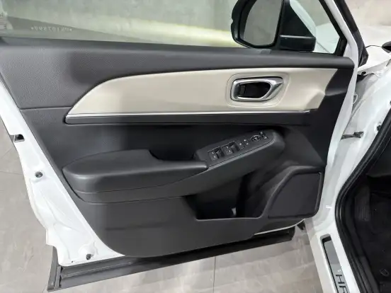 HONDA-HR-V-1.5 DI I-VTEC TURBO FLEX ADVANCE CVT HONDA-HR-V-2022