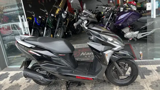 HONDA PCX HONDA PCX