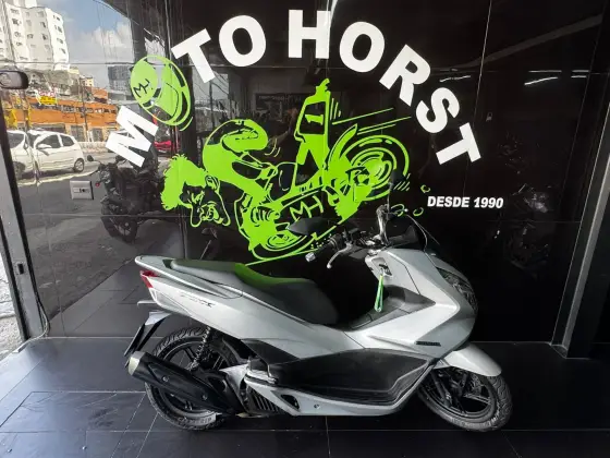 HONDA PCX HONDA PCX