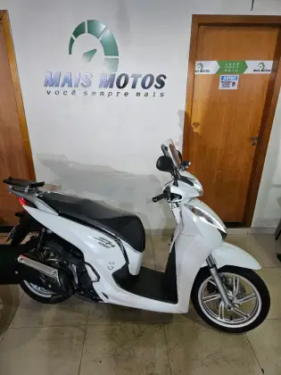 HONDA SH 300i HONDA SH 300i