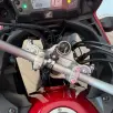 HONDA XRE 190 ABS HONDA XRE 190 ABS