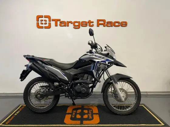 HONDA XRE 190 ABS 
