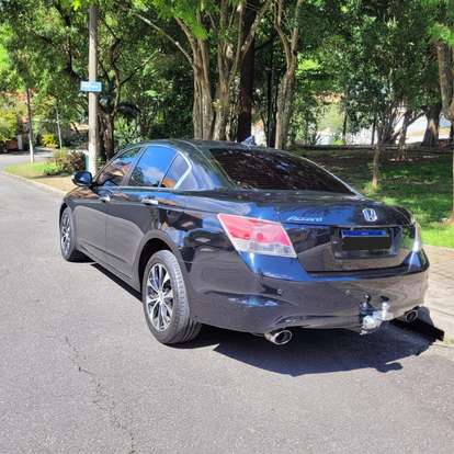 HONDA-ACCORD-2008