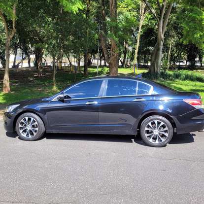 HONDA-ACCORD-2008