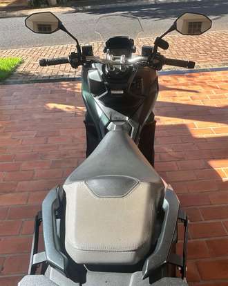 HONDA-ADV-2024