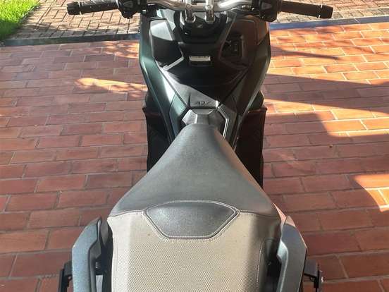 HONDA-ADV HONDA-ADV-2024