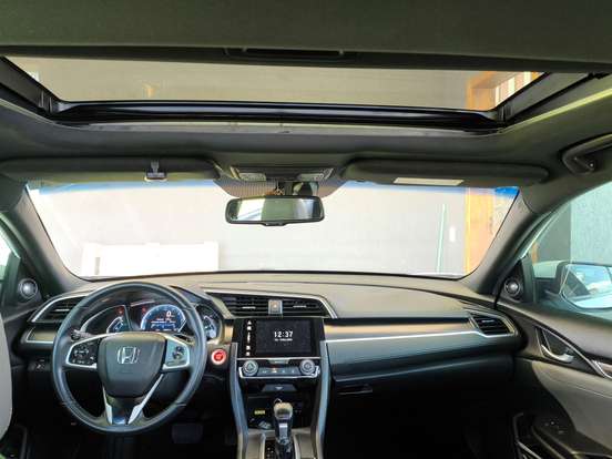HONDA-CIVIC-2020