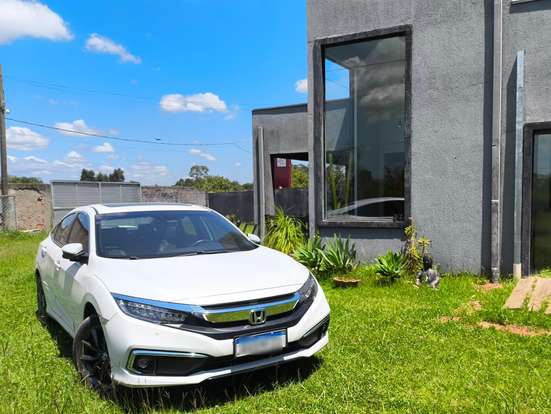 HONDA-CIVIC-2020