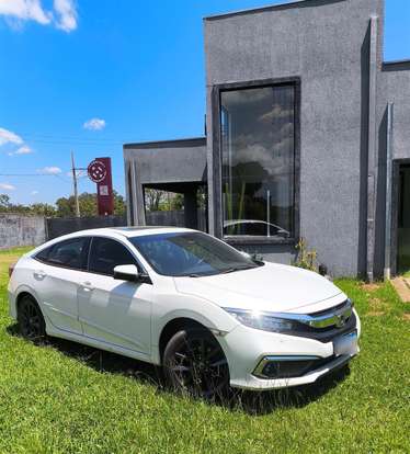 HONDA-CIVIC-2020