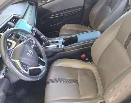HONDA-CIVIC-2020