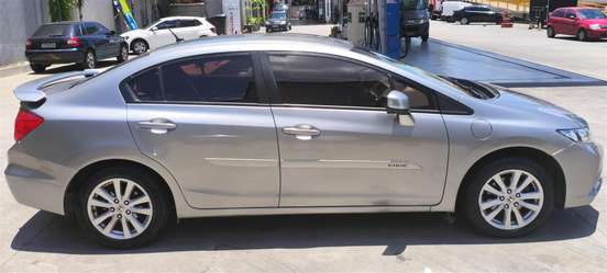 HONDA-CIVIC-2013