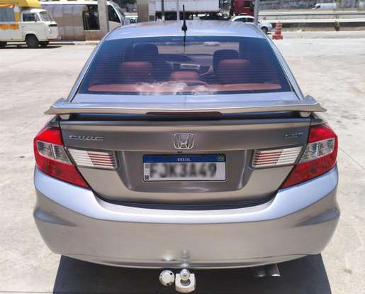 HONDA-CIVIC-2013