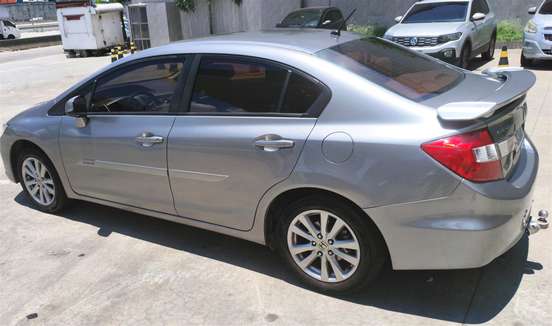 HONDA-CIVIC-2013