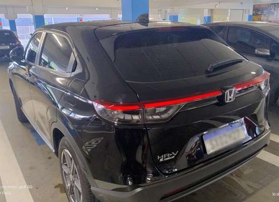 HONDA-HR-V-2024