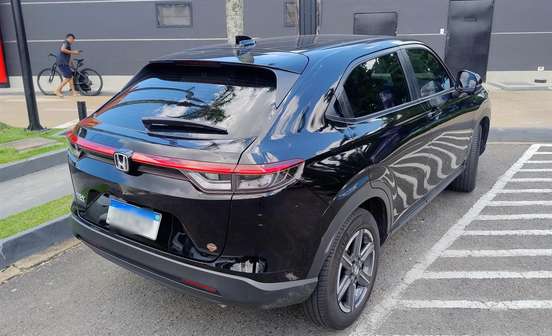 HONDA-HR-V-2024