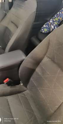 HONDA-HR-V-2024