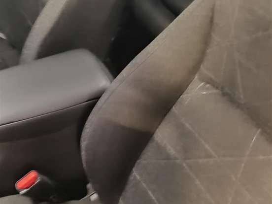 HONDA-HR-V-1.5 DI I-VTEC FLEX EX CVT HONDA-HR-V-2024