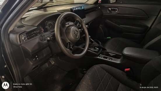 HONDA-HR-V-2024