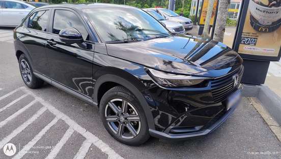 HONDA-HR-V-2024
