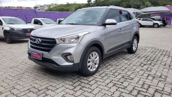 HYUNDAI-CRETA-2024