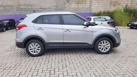 HYUNDAI-CRETA-2024