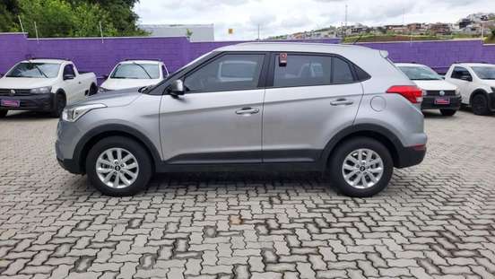 HYUNDAI-CRETA-2024