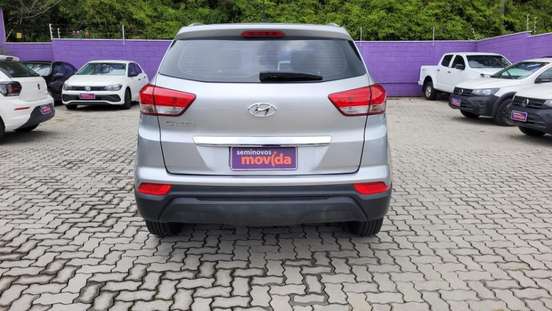 HYUNDAI-CRETA-2024