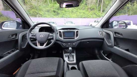 HYUNDAI-CRETA-2024