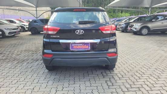 HYUNDAI-CRETA-2024
