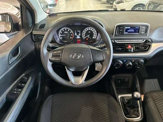 HYUNDAI-HB20-2021