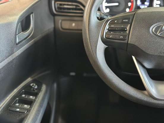 HYUNDAI-HB20-2021